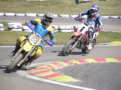 Písek SUPERMOTO CZ 046